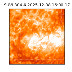 suvi - 2025-12-08T16:00:17.623000