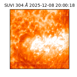 suvi - 2025-12-08T20:00:18.347000