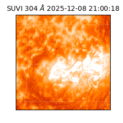 suvi - 2025-12-08T21:00:18.529000