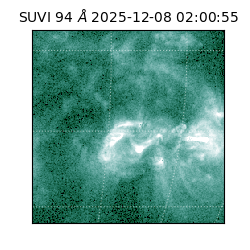 suvi - 2025-12-08T02:00:55.049000