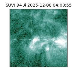 suvi - 2025-12-08T04:00:55.413000