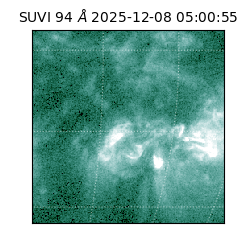 suvi - 2025-12-08T05:00:55.595000