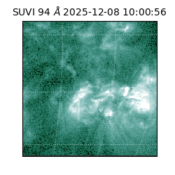 suvi - 2025-12-08T10:00:56.519000