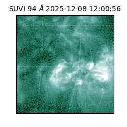 suvi - 2025-12-08T12:00:56.891000