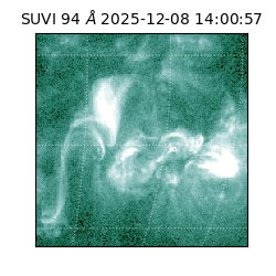 suvi - 2025-12-08T14:00:57.261000