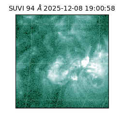 suvi - 2025-12-08T19:00:58.169000