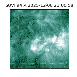 suvi - 2025-12-08T21:00:58.531000