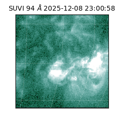 suvi - 2025-12-08T23:00:58.893000