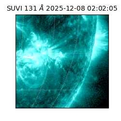 suvi - 2025-12-08T02:02:05.044000