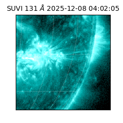 suvi - 2025-12-08T04:02:05.410000