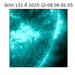 suvi - 2025-12-08T06:02:05.776000