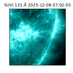 suvi - 2025-12-08T07:02:05.960000