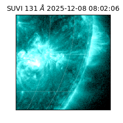 suvi - 2025-12-08T08:02:06.144000