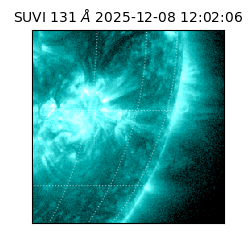 suvi - 2025-12-08T12:02:06.872000