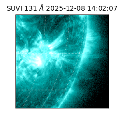 suvi - 2025-12-08T14:02:07.258000