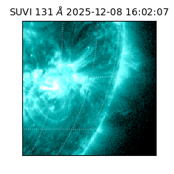 suvi - 2025-12-08T16:02:07.606000
