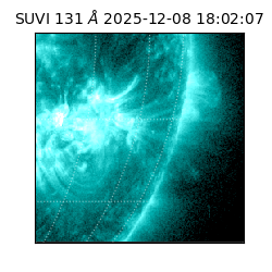 suvi - 2025-12-08T18:02:07.993000