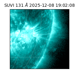 suvi - 2025-12-08T19:02:08.170000