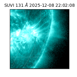 suvi - 2025-12-08T22:02:08.708000