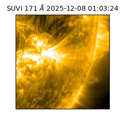 suvi - 2025-12-08T01:03:24.875000