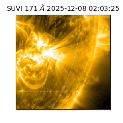 suvi - 2025-12-08T02:03:25.059000