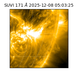 suvi - 2025-12-08T05:03:25.611000