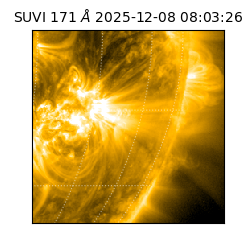 suvi - 2025-12-08T08:03:26.159000