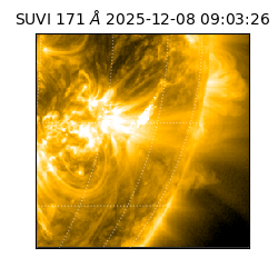 suvi - 2025-12-08T09:03:26.343000