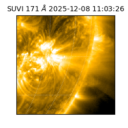 suvi - 2025-12-08T11:03:26.715000