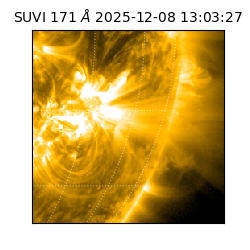 suvi - 2025-12-08T13:03:27.087000