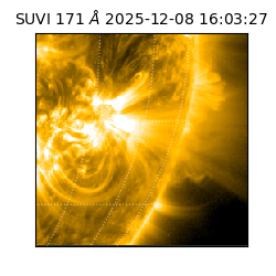 suvi - 2025-12-08T16:03:27.635000