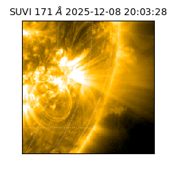 suvi - 2025-12-08T20:03:28.359000