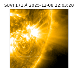 suvi - 2025-12-08T22:03:28.721000