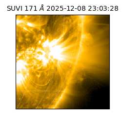 suvi - 2025-12-08T23:03:28.903000