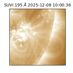 suvi - 2025-12-08T10:00:36.517000