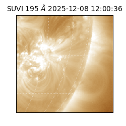 suvi - 2025-12-08T12:00:36.891000