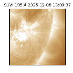 suvi - 2025-12-08T13:00:37.075000