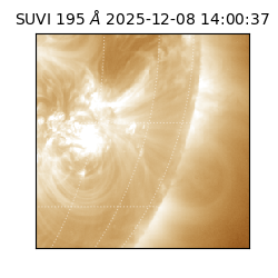 suvi - 2025-12-08T14:00:37.259000