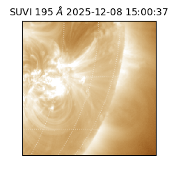 suvi - 2025-12-08T15:00:37.427000