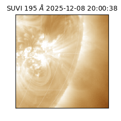 suvi - 2025-12-08T20:00:38.333000