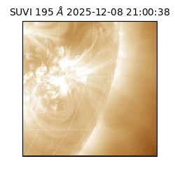 suvi - 2025-12-08T21:00:38.529000