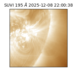 suvi - 2025-12-08T22:00:38.711000