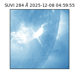 suvi - 2025-12-08T04:59:55.585000