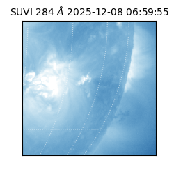 suvi - 2025-12-08T06:59:55.953000