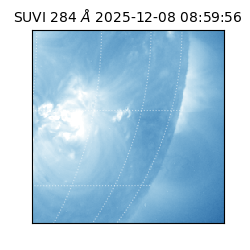 suvi - 2025-12-08T08:59:56.321000