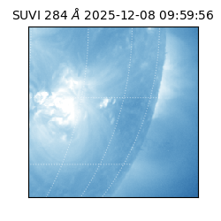 suvi - 2025-12-08T09:59:56.507000