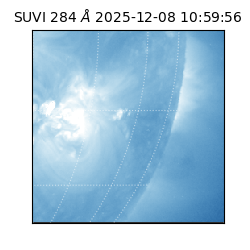 suvi - 2025-12-08T10:59:56.693000