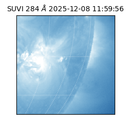 suvi - 2025-12-08T11:59:56.879000