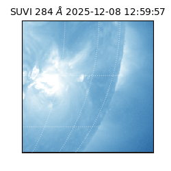 suvi - 2025-12-08T12:59:57.065000