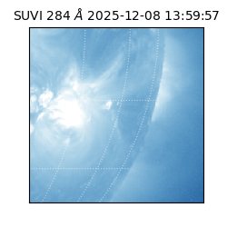 suvi - 2025-12-08T13:59:57.251000